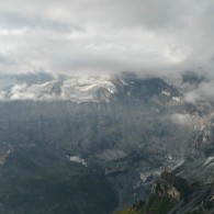 en_volant_schilthorn2