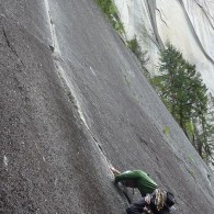 squamish_escalade